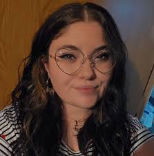 Why can't I access some apps