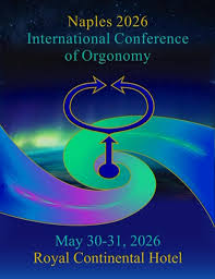 IFeN Istituto Federico Navarro | Naples