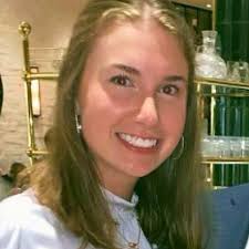 Eliza Mason and Garrett Tollette's Wedding Website