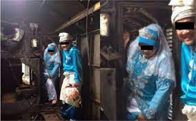 Gratis untuk komersial tidak perlu kredit bebas hak cipta. 13 Gambar Hantu Yang Ditangkap Secara Tidak Sengaja Di Malaysia Kaki Kecoh