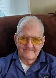 Roland Patrick Labbe Obituary December 18, 2020