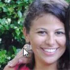 Meet the Inaugural NAGID 360° Cohort