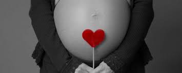 Resultado de imagen para fotos de embarazos para whatsapp