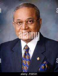 Maumoon hi-res stock photography and images