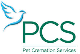 A communal cremation, which involves more than one pet being cremated at the same period, may cost around $50 to $65. Pet Cremation Services For Dogs Cats And Small Pets