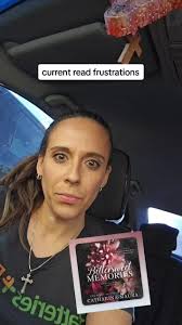 Mine for A Moment Catherine Maura