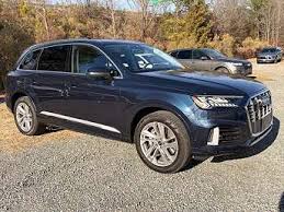Image result for Navarra Blue 2024 Q7