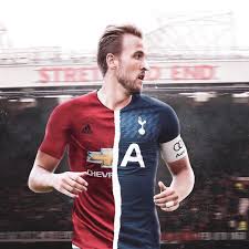 Manchester united have been handed jadon sancho transfer dilemma because of harry kane. 260 Likes 26 Comments Utd Szn Utd Szn On Instagram According To Reports Harry Kane Is Considering His Tottenha Harry Kane Manchester United Man United