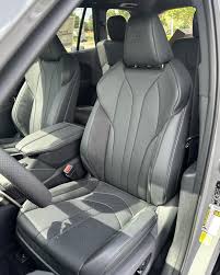 Image result for Incognito 2025 TX