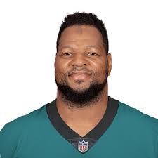 2010 NFL field-goals stats