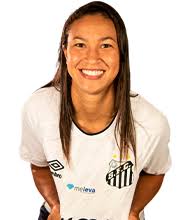 Ana Carla (BRA) :: Photos :: playmakerstats.com