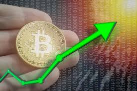 Why does bitcoin keep going up bitcoin price bitcoin crypto currencies. Bitcoin Price Cooled Down But Still Kept Above 50 000 Azcoin News