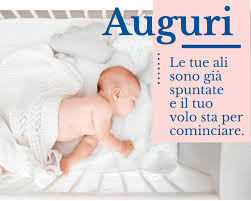 Gratuito biglietti di auguri per nascita bambina. Top 76 Auguri Battesimo Bambini Congratulazioni E Immagini Gratis