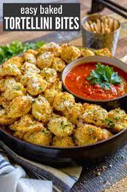 Cheese Tortellini Party Snacks Recipe Tortellini Recipes Party Snack Food Party Food Appetizers