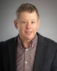 Karen Shin's Instagram, Twitter & Facebook