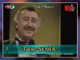 Şener şen, mafya'nın ne olduğunu söylüyor. Taner Sener Her Seferinde Hep Boyle Dailymotion Video