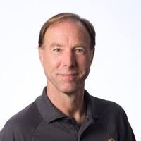 Lloyd pest & termite control. David Hinrichs Sales Manager Lloyd Pest Control Linkedin