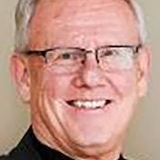 Jason Penrose's Instagram, Twitter & Facebook