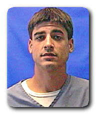 Florida Inmate Locator