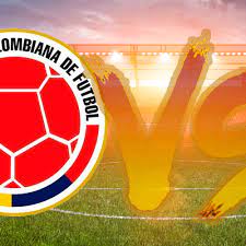 Our bolivia vs colombia prediction page offers best tips. Colombia Vs Bolivia 2017 Link Por Internet Home Facebook