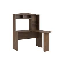 Pin On Home Everything Garden Patio Kitchen Bathroom Living Room Kids Space