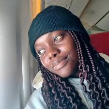 6-time VGMA host!!!! I don't take this grace lightly!!! Shout out to my  style team for an incredible work done!!! Styling and designs came from my  forever designer, @yartelgh with fabric from @