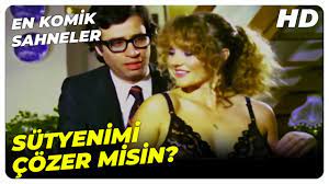 Kemal sunal'ın 1980 yapımı gol kralı filmini izle. Gol Krali Sait Gol Pesinde Kemal Sunal Komik Sahneler Youtube