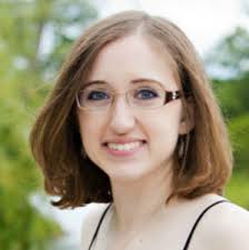 Election Questions — Part 1