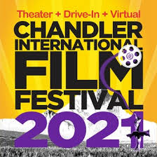 2021 directed by livia de paolis. Angie Lost Girls Will Play At The Chandler International Film Festival January 21 24 2021 Filmfestivals Com