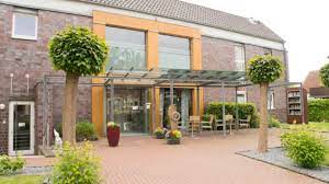 Photos, address, and phone number, opening hours, photos, and user reviews on yandex.maps. Willkommen Im St Josef Haus St Josef Haus