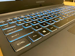 Up to $300 off coupon code at micro center in june 2021. Micro Center On Twitter For Any Special Financing Please Visit The Link Provided To Learn More About Our Micro Center Credit Card Https T Co 3smsjjk0mm Https T Co Y5dhh5copl