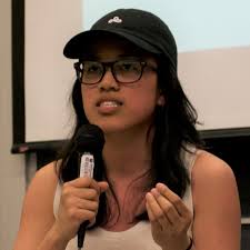 Pulse Lab — University of Washington