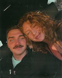 Hunter Willis (@hunter.w___) • Instagram photos and videos