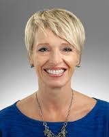 Sarah Ring's Instagram, Twitter & Facebook