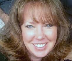 Barbara Katzen's Instagram, Twitter & Facebook