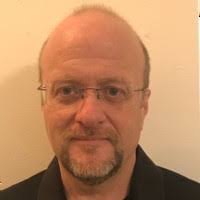 David Patin's Instagram, Twitter & Facebook