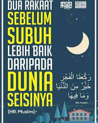 Ahmad Sanusi Husain Com Motivasi Islam Muslim