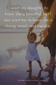 Maybe you would like to learn more about one of these? 150 Best Mother And Daughter Quotes With Images