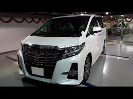 bmw 320i m package facelift 車主網driver com hk car suv car toyota