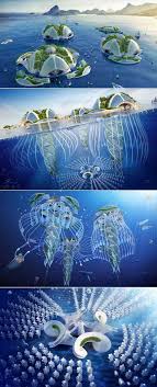 Futuristic Architecture Futuristic Architecture Concept Architecture Futuristic Technology