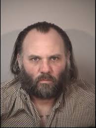 Office of Stafford County Sheriff