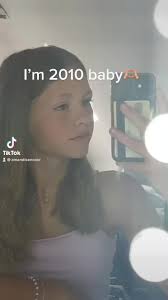 Amanda Moe (@_amandamoe_)