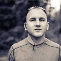 20+ "Jon Kish" profiles