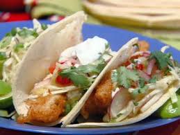 We did not find results for: Crispy Corn And Beer Battered Fish Tacos Recipe Rick Martinez Food Network