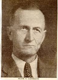 Surry Digital Heritage