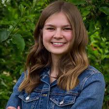 Find Realtors, Real Estate Agents & Brokers