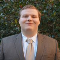 Gregory Bianchi's Instagram, Twitter & Facebook