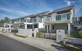 No booking fees · wide selection · no hidden fees · up to 80% off Phase 4 Bukit Banyan