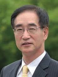 The 15th International Heat Transfer Conference IHTC-15: Conference Program