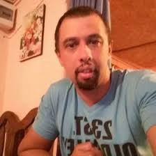 Cesar Almeida (negro2428cab)